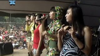 Download lagu Romansa Lupa Lupa Ingat Ayu Trisnawati All Artis Ngasem 2009 mp3 Download lagu Romansa Lupa Lupa Ingat Ayu Trisnawati All Artis Ngasem 2009 mp3