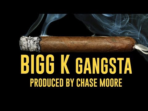 Video thumbnail for Gangsta