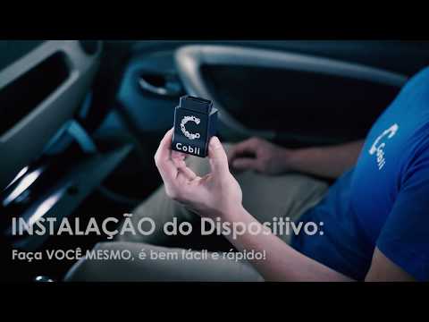 Como é fácil começar com Cobli!