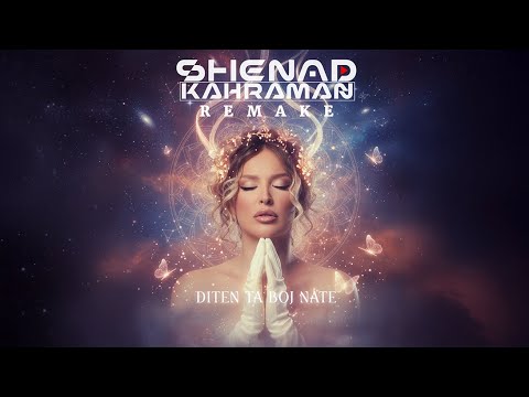 Ditën Ta Boj Natë (Shenad Cover Version)