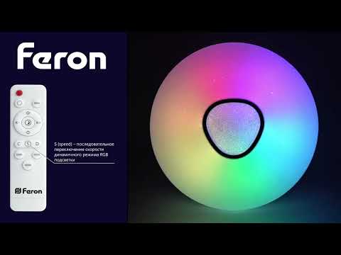 Превью видео