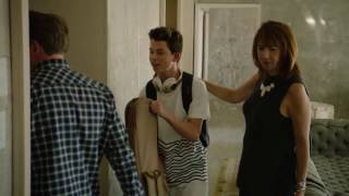 Jacob Sartorius Last Text Official Music Video