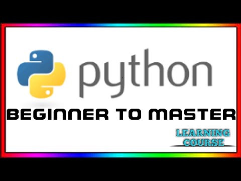 98.What is OOP Part 2/python Beginner to Master Full Course/Learning Course.