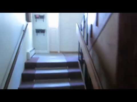 Marsh Property Management - 65 Third St. - Modern 2 Bedroom 1st Floor in nice Downtown location