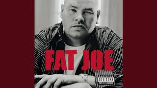 Fat Joe - Lean Back (Extended Remix ft. Lil Jon, Eminem, Ma$e, Remy Ma)