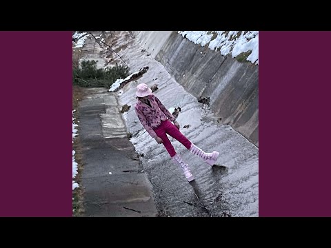Video thumbnail for ​vinyl