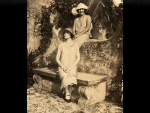 Harry Reser's Six Jumping Jacks - Say Mister! Have You Met Rosie's Sister? 1926