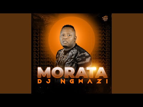 Over & Over Again (feat. Paige)