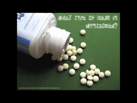 Mystro - Lambs Bread prod. Mark de Clive-Lowe