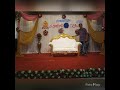 25th Anniversary Function Decoration Hotel Annamalai Madurai For Booking 9943578787