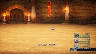 ドラゴンクエストⅢ　そして伝説へ…_20241120194028