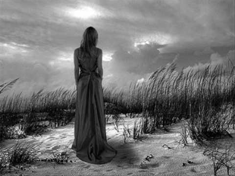 VÁ VIVER A SUA VIDA " LUIZ GUILHERME E DANIEL"