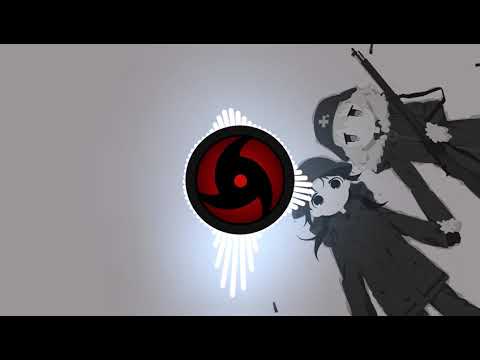 RYVN, KOSTA, Voncken & Flapjax - La La La