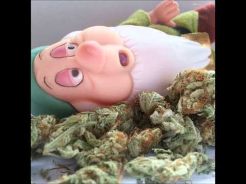 Politik Nai, Elji, Magic - Toupi   Medley 3H30 Riddim