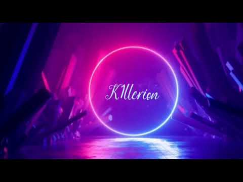 Mashup Friendships x Milkshake x I Love Poland