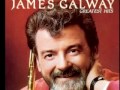 Hamlisch: Jean - Dreamers - James Galway