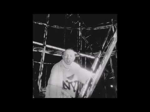 Lazza x Rose villain type beat - Sogni lucidi (prod.p3nguin)