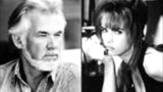 Kenny Rogers & Sheena Easton-We've Got Tonight