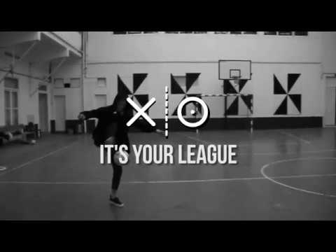 KMS World Cup 2018  - Predict scores w/ friends Video