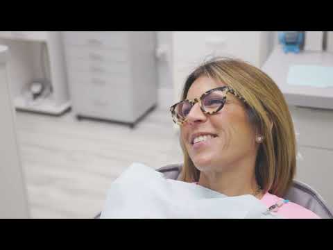 Rudnick Dentistry YouTube video thumbnail 22