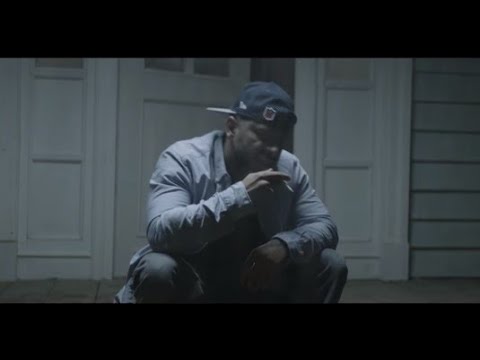 Uzzi - 16 Ani, Nu Caut Iubiri, In Lipsa Mea (feat. MIRA, Ruby, Smiley)