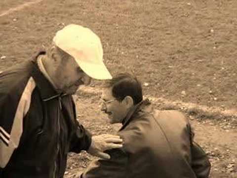 Włodawianka - to juz 85 lat