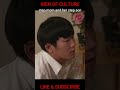 Step Mom And Her Step Son Trending Usa Russia Japan China Korea