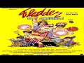 Flodder In Amerika Film Beste Kwaliteit