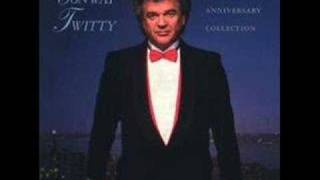 conway twitty-whos gonna know