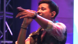 Download lagu RAN - Jadi Gila @ The 42nd JGTC (2019) [HD] mp3