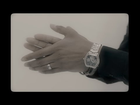 ME ENAMORA - Marino Tirado (Videoclip Oficial)