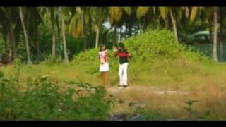Download lagu dhivehi lava 0071 mp3 Download lagu dhivehi lava 0071 mp3