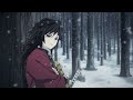 Demon Slayer Season 1 Episode 1 English Subbed