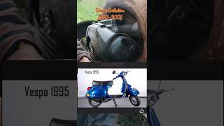 Download lagu vespa evolution 1980-2001 #vespa #scooterist #vespaindonesia #song mp3 Download lagu vespa evolution 1980-2001 #vespa #scooterist #vespaindonesia #song mp3