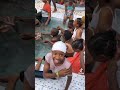 Rawar Duwawu Da Nono Iskancin Matan Hausawa Shorts Kannywood Arewa Africa Yearofyou