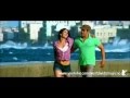 Saiyaara Full official HD Song _ Ft. Mohit Chauhan _ Tarannum Malik _ Ek Tha Tiger(2012) YouTube.FLV