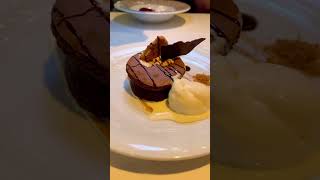 5️⃣ Things you need to know before sailing with Norwegian Cruise Line! #cruise #shorts