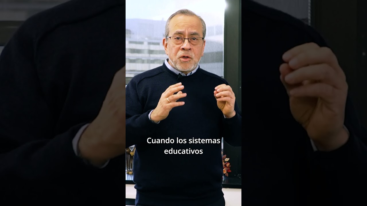Aprender a leer bien hoy, un mejor futuro mañana