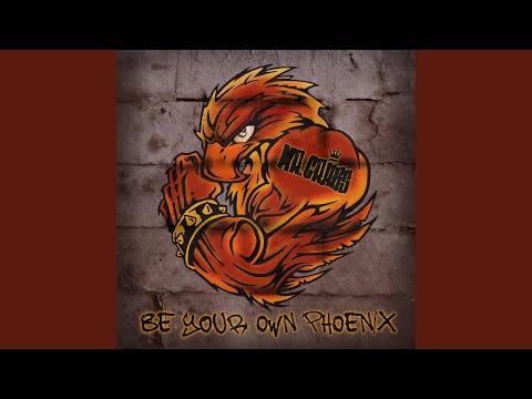 Video thumbnail for Bagheera