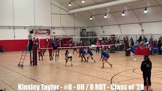 Download lagu KT   OH #8   Class of '28 Hitting 2 mp3