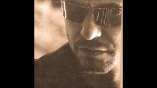 Ora e Mai per Sempre.... (Biagio Antonacci)