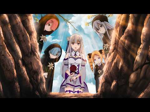 Chief Kelly x Kasper Fell x RiverKinn - Shut My Eyes