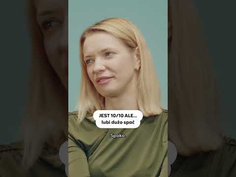 Jest 10 na 10, ale... 😇czy 😈? - Serial ,,Rafi" tylko w Polsat Box Go