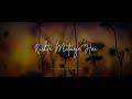 Duniya Zamane Se Rishte Mitaye Hai Whatsapp Status Jaan Nisaar Arijit Singh Whatsapp Status