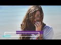 Dj Marlon - No More Tears (O.V.R Remix) [Music Video] [FREE DOWNLOAD]