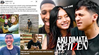 Download lagu Istriku ikutan ngonten mp3 Download lagu Istriku ikutan ngonten mp3