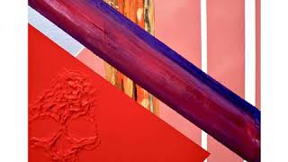 Lupe Fiasco ft. Billy Blue, Buk, Trouble, Trae Tha Truth &amp; Others - &quot;Chopper&quot; (Official Audio)