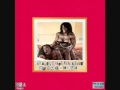 Buldozer i Micke - Moze, Moze... (prod. by GBA ...