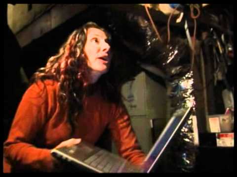 Montgomery House Video 1