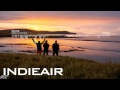 Gone in the Sun - Shine 